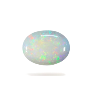 Opal