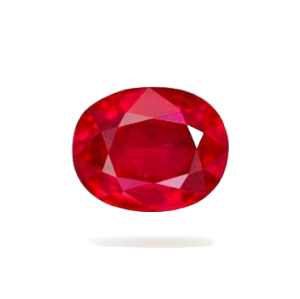 Ruby (Manik)