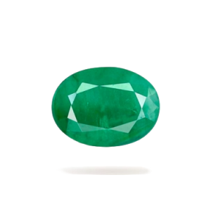 Emerald (Panna)